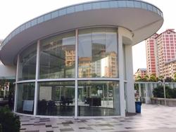 Clover By The Park (D20), Condominium #117884542